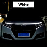 Huitich 150cm LED Car Hood Light with High Brightness - Mumzar